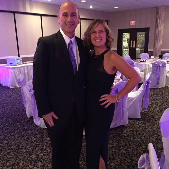 Meet your Posher, Lisa - Picture 1 of 1